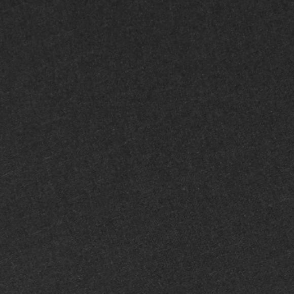 Lululemon Black Hotty Hot II Shorts 2.5" Inseam Size 6 - Picture 6 of 8